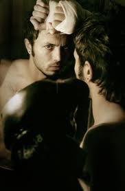 erkek_avatarlari_yakisikli_erkekler (34)-28b.jpg